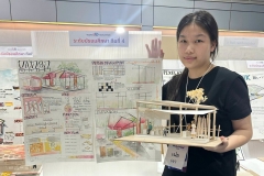 756141978_2417888712032115_1940212655455285066_n