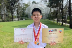 640272152_1610732926829483_5021794887193369951_n