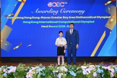 641042739_1610732850162824_8210135344784291273_n