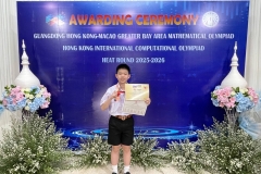 640378572_1610732793496163_7044142836012769375_n