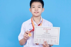 641186199_1610733043496138_3069906810668560803_n