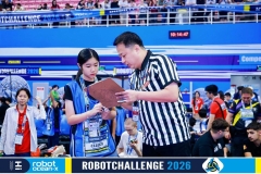 771998357_1818399682852107_5690674181876548711_n