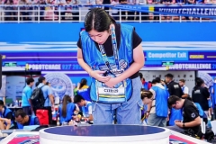 774157093_1708748053539777_6306463362768450662_n