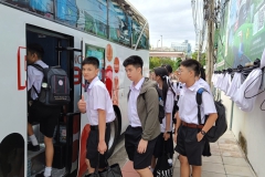 586033567_1540328307203279_6594350130494669748_n