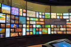 586993422_1540328493869927_2738013968465606363_n