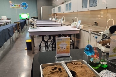 587010000_1540328480536595_381593091165440695_n