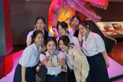 587042103_1540328247203285_8783216730451809947_n