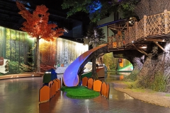 587075901_1540328633869913_4103111948801267295_n