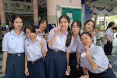 587215430_1540328297203280_3199726444430925360_n