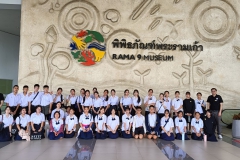 587226615_1540327870536656_764758609025700401_n