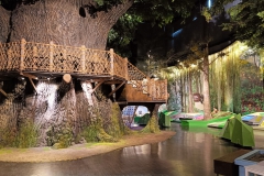 588420888_1540328667203243_350608270435766083_n