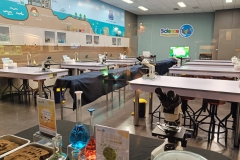 588519748_1540328367203273_938612512361914205_n