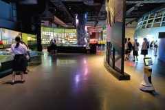 588595590_1540328653869911_8409026662033368609_n