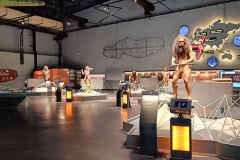 588734245_1540328447203265_6023735234793942264_n