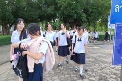 588938654_1540328610536582_7290999577729724730_n