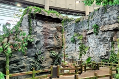 588974495_1540328723869904_7330478936670700854_n