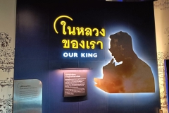 589002209_1540328450536598_8208248440519715430_n