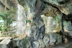 589008142_1540328690536574_484408600089544855_n