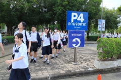 589108389_1540328593869917_6812369354650677301_n