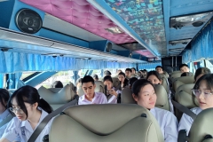 589869738_1540328503869926_1949029658291729993_n