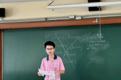 559953550_1510541000182010_8562122330244180824_n