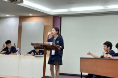 561651341_1510541320181978_906209301031926961_n