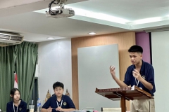 565182532_1510541396848637_3615702891027099110_n