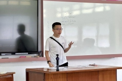 565617060_1510541553515288_364546879366289087_n