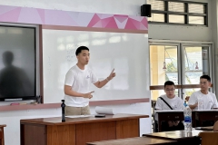 565704914_1510541656848611_5778531875119265256_n