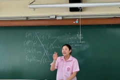 565825088_1510541543515289_4942303237648844563_n