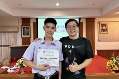 566200914_1510541423515301_2242743316607538154_n