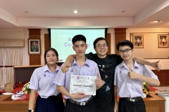 566254349_1510541493515294_8584630337815693554_n