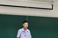 567965948_1510541330181977_7376720718057056661_n