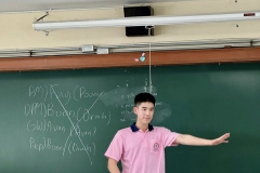 568360340_1510541220181988_7720429068220273717_n