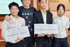 568676857_1510541666848610_7124936143338443225_n