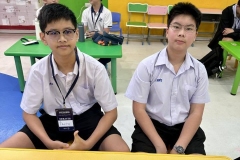 650806725_1627332218502887_8485363425886212666_n