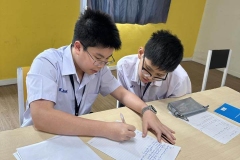 651145721_1627333028502806_2336276979682101925_n