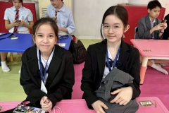 651185216_1627333571836085_2366164883513350907_n