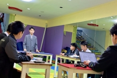 651195049_1627334348502674_1059403328182632854_n