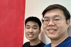 651411609_1627334501835992_3334741219900024458_n