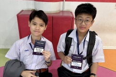 651425131_1627334318502677_4087725818710128177_n