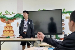 651756177_1627334238502685_4368688738148565446_n