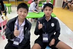 651832856_1627333121836130_6814542701866214298_n