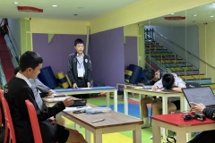 652120892_1627334111836031_1560739794361169471_n