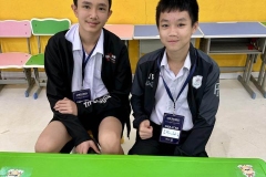 652444698_1627332445169531_6980165513164759398_n