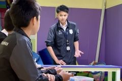 652514997_1627334615169314_4917718256795895157_n