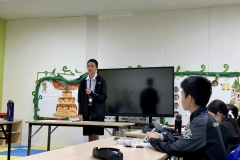 652904357_1627334375169338_7465811583647300462_n