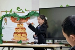 653145873_1627333575169418_3706455843328806864_n