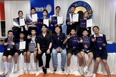 653706443_1627333531836089_8245879782350682433_n