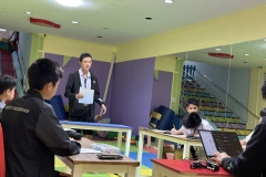 653708296_1627334415169334_1665656585510104817_n